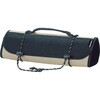 TTR-670 ツールロール TRUSCO 08379883
