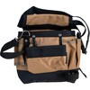 TTH-200 ツールホルスター TRUSCO 08379944