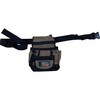 TTH-200 ツールホルスター TRUSCO 08379944