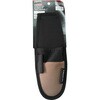 TTH-220 ナイフホルダー TRUSCO 08379953