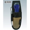 TTH-220 ナイフホルダー TRUSCO 08379953