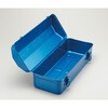 Y-530-B 山型工具箱 TRUSCO 08379987