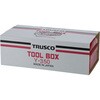 Y-350-R 山型工具箱 TRUSCO 08380023