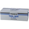 Y-350-B 山型工具箱 TRUSCO 08380057