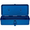 T-320 トランク型工具箱 333X137X96．5 TRUSCO 08380127