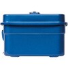 T-320 トランク型工具箱 333X137X96．5 TRUSCO 08380127