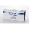 T-320 トランク型工具箱 333X137X96．5 TRUSCO 08380127