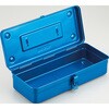 T-350 トランク型工具箱 373X163X102 TRUSCO 08380136