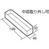T-360 gN^c[{bNX TRUSCO 08380145