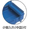 T-360 gN^c[{bNX TRUSCO 08380145