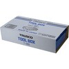 T-360 トランク型ツールボックス TRUSCO 08380145