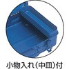 T-360 トランク型ツールボックス TRUSCO 08380145