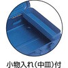 TB-362 トランク工具箱 TRUSCO 08380172