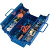 ST-350-B 2段工具箱 TRUSCO 08380276