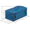 BR-350  B 2iH TRUSCO 08380285