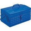 BR-350  B 2iH TRUSCO 08380285