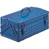 BR-410  B 2iH TRUSCO 08380294
