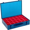 BOX付工具箱A TRUSCO