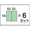 08380346
