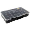 PB-360 �p�[�c�{�b�N�X TRUSCO 08380495