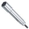 TEF-24L dhCo[p\Pbgrbg(L) TRUSCO 08381353