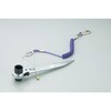 TAL130  GN 安全ループミニタイプ TRUSCO 08382184