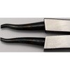 50-3A スナップリングプライヤー(穴用) 直爪 TRUSCO 08382342
