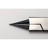 51-0A スナップリングプライヤー(軸用) TRUSCO 08382367