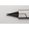 51-1A スナップリングプライヤー(軸用) TRUSCO 08382464