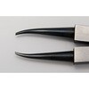 62-2A スナップリングプライヤー(穴用) TRUSCO 08382525