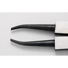 62-3A スナップリングプライヤー(穴用) TRUSCO 08382552