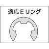 08382604