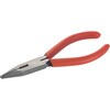 TEP-8 Eリングプライヤー6～8mm TRUSCO 08382604