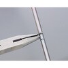 TEP-8 Eリングプライヤー6～8mm TRUSCO 08382604