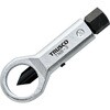 TNB-3 ナットブレーカー TRUSCO 08382762
