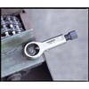 TNB-3 ナットブレーカー TRUSCO 08382762