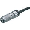 TEUJ-2B 電動ドライバーソケット TRUSCO 08382963