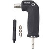 TDA-550 dhCo[pA_v^[L^ TRUSCO 08383085