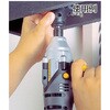 TDA-510 電動ドライバー用アダプターL型 TRUSCO 08383094