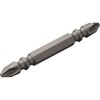 TWB-2150 W溝ビット10本入り TRUSCO 08383112
