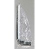 GX-140 六角棒レンチ TRUSCO 08383505