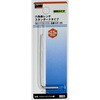 GX-25 六角棒レンチ TRUSCO 08383514