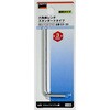 GX-30 六角棒レンチ TRUSCO 08383532