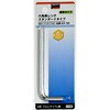 GX-50 六角棒レンチ TRUSCO 08383557