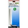 GX-60 六角棒レンチ TRUSCO 08383566