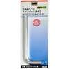 GX-80 六角棒レンチ TRUSCO 08383575