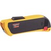 TAG-1 オートガードカッター TRUSCO 08384101