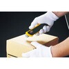TAG-1 オートガードカッター TRUSCO 08384101