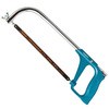 PHF sXg250mm TRUSCO 08384467