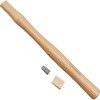 TKH-10K Ўn}[ؕt TRUSCO 08384625